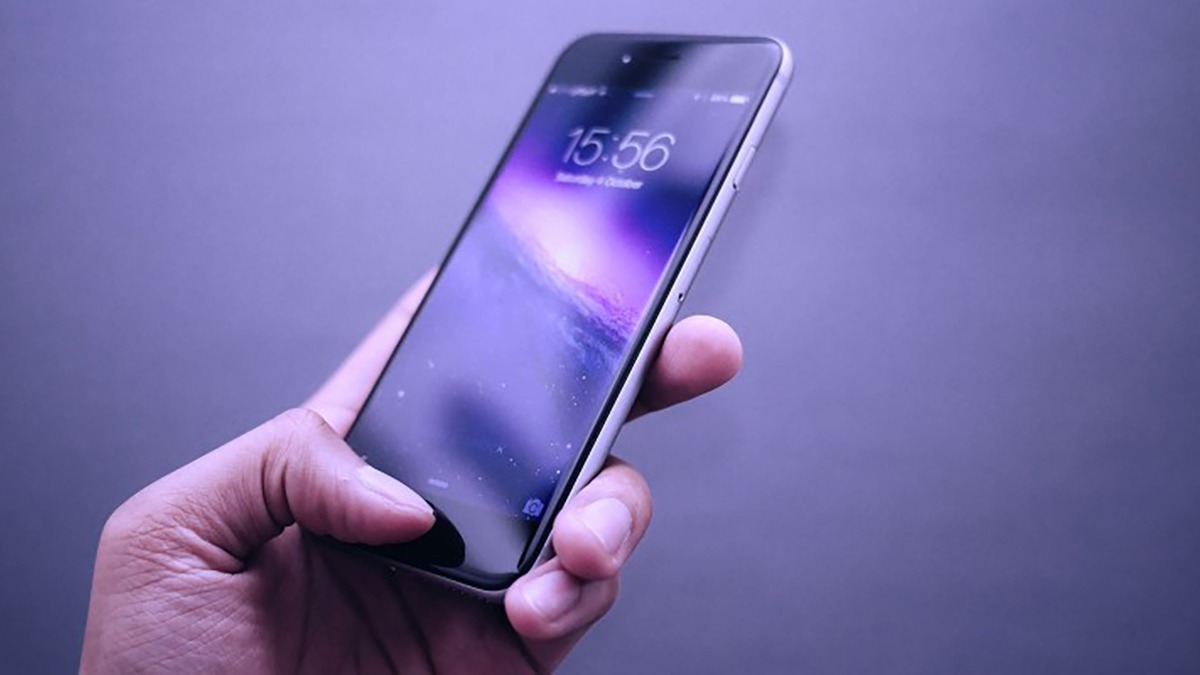 Adopting New Technologies