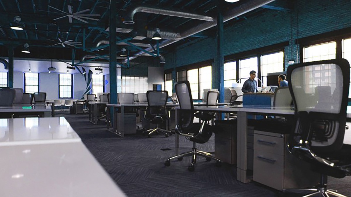 The Bittersweet Reality of Whistle-Blowing