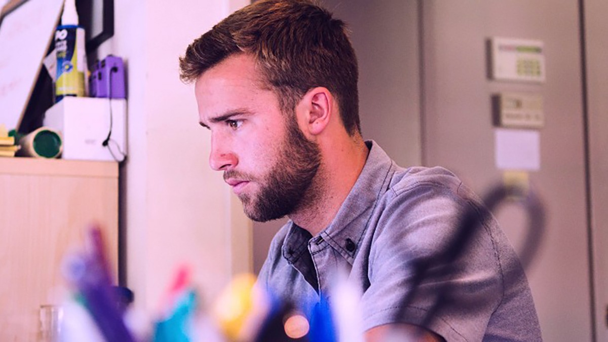 The Case for College Degrees and Certifications for IT Professionals