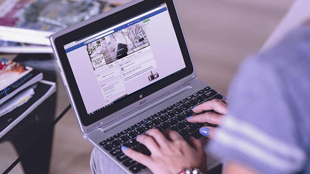 Cyberbullying should be considered a Crime