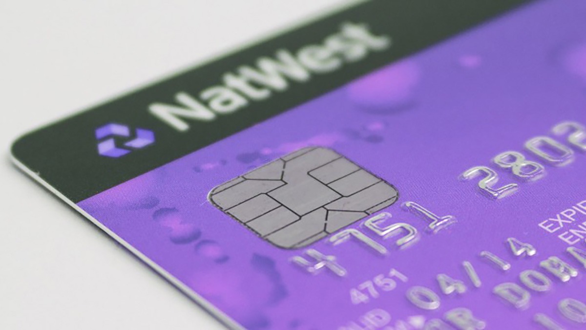 The Future of Cyberattacks and Cybercrime