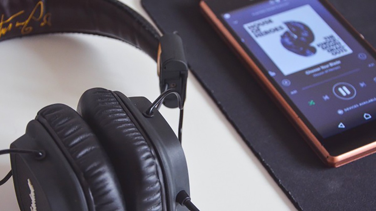 The Lost Battles of the Music and Film Industries