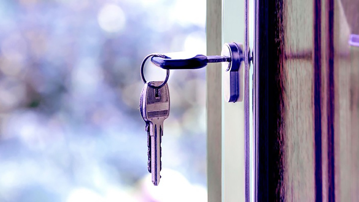 Privacy, Personalities, Perspectives and Prudence