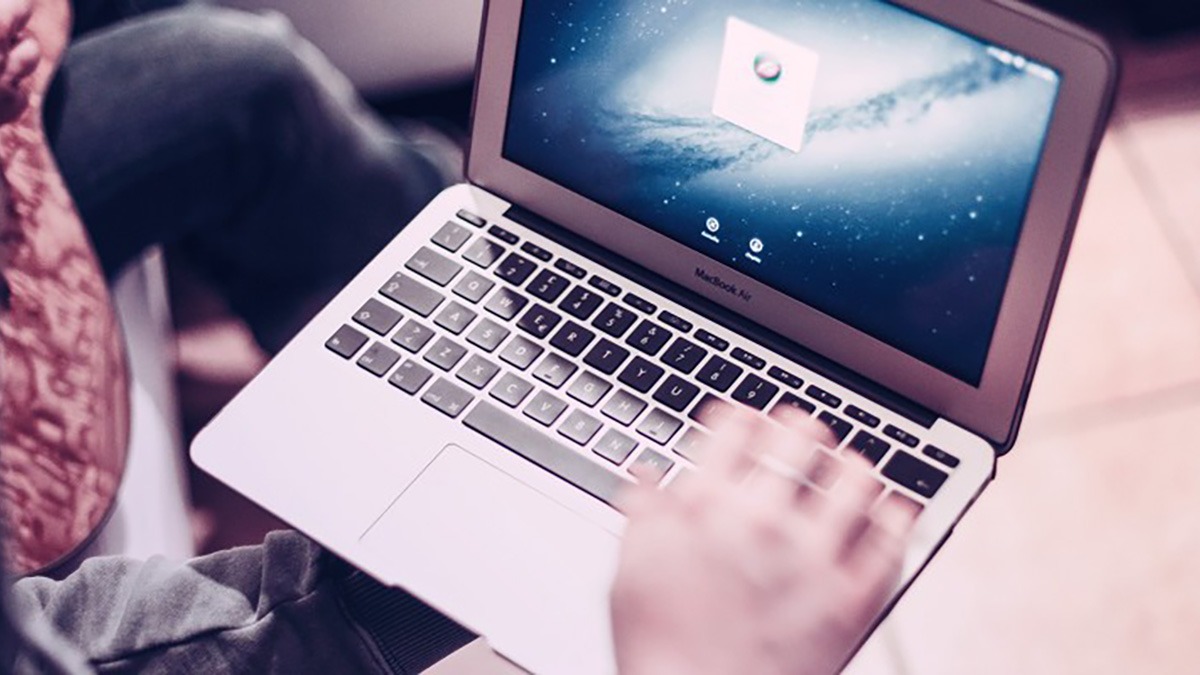 Protect your information from Hackers – Defensive Measures List