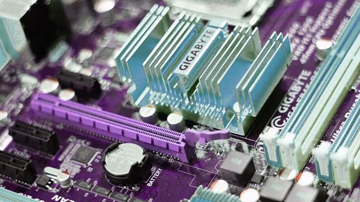 Circumstances and root causes behind unreliable software and hardware